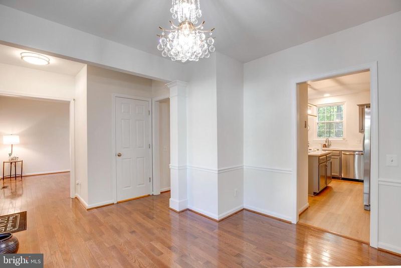 14883 Buttonwood Ct, Woodbridge, VA 22193