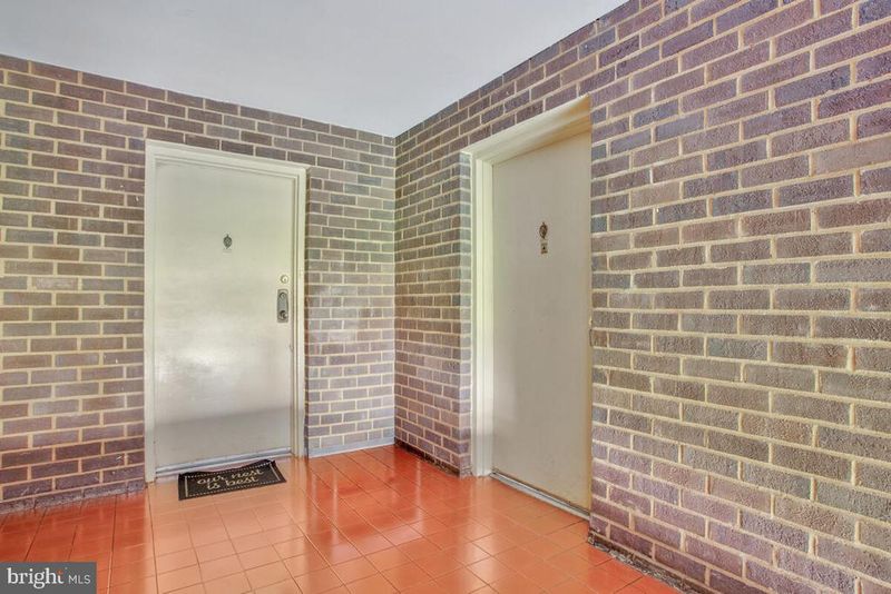 10216 Prince Pl #9-204, Upper Marlboro, MD 20774