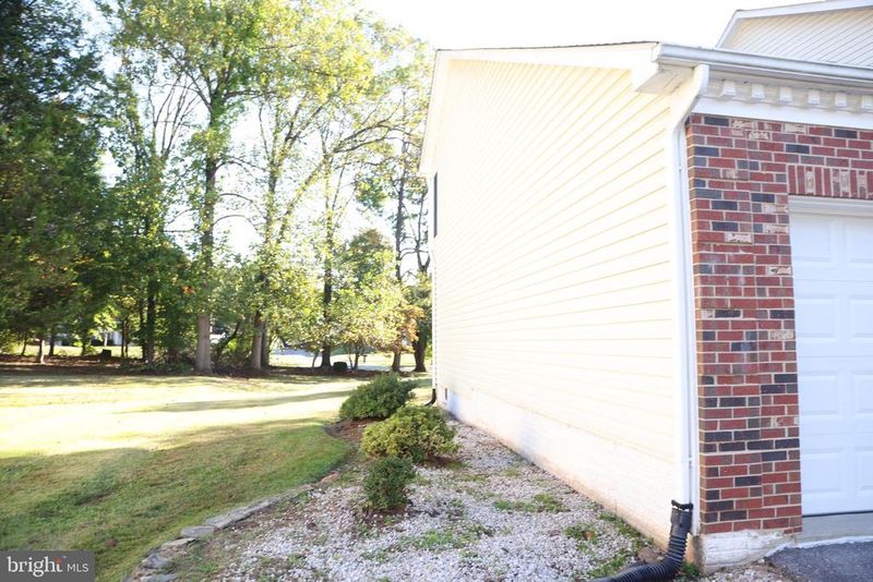 14309 Stilton Cir, Silver Spring, MD 20905