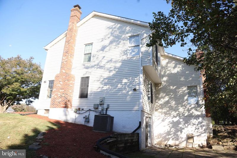 14309 Stilton Cir, Silver Spring, MD 20905