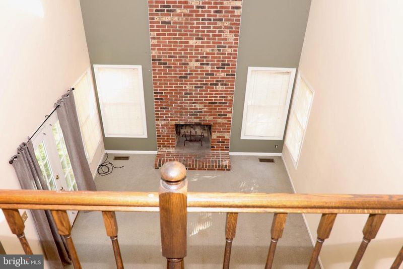 14309 Stilton Cir, Silver Spring, MD 20905
