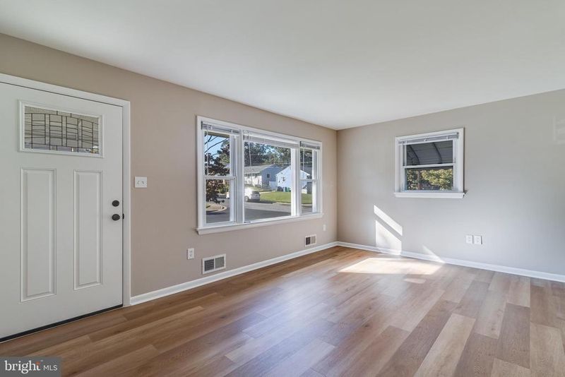 6710 El Paso St, Landover, MD 20785