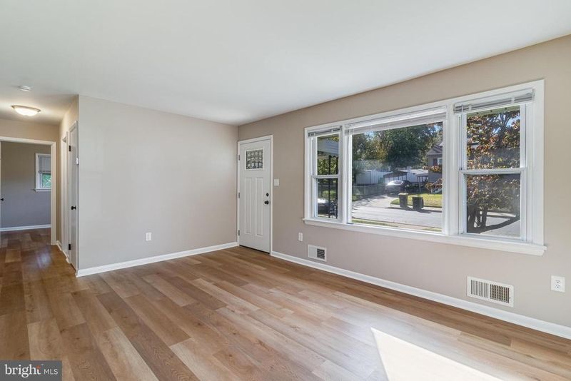 6710 El Paso St, Landover, MD 20785