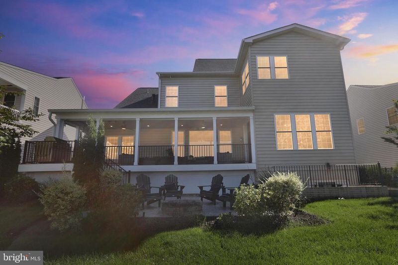 41854 Juniper Hill Ct, Aldie, VA 20105