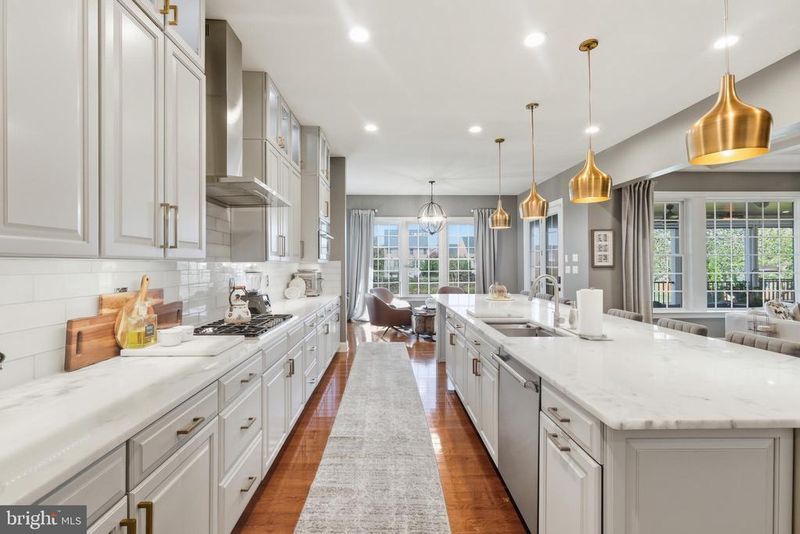 41854 Juniper Hill Ct, Aldie, VA 20105