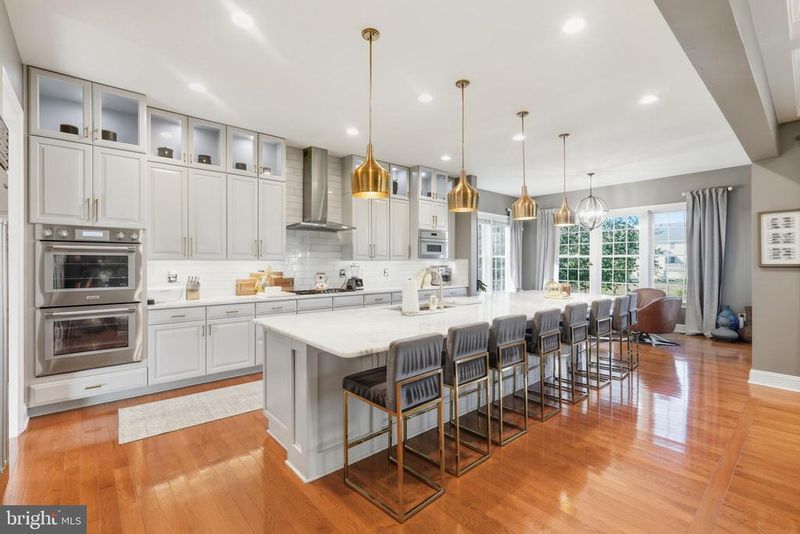 41854 Juniper Hill Ct, Aldie, VA 20105