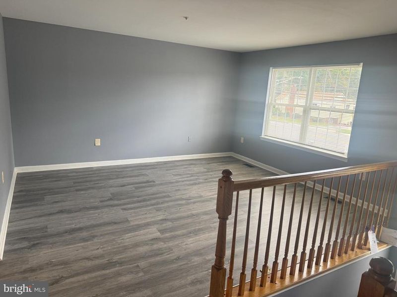 6000 Princess Garden Pw, Lanham, MD 20706