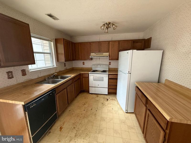 4362 Eagle Ct, Waldorf, MD 20603