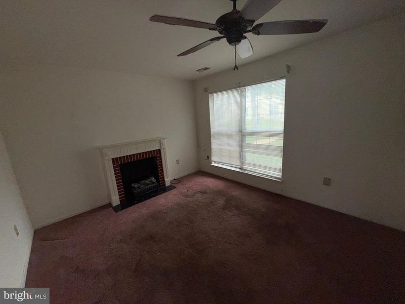 4362 Eagle Ct, Waldorf, MD 20603