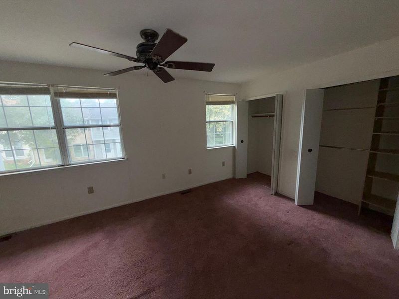 4362 Eagle Ct, Waldorf, MD 20603