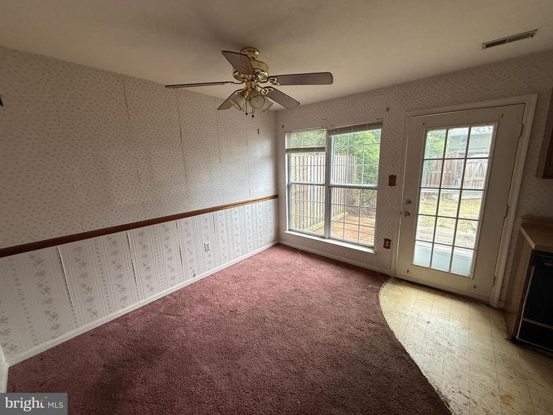 4362 Eagle Ct, Waldorf, MD 20603