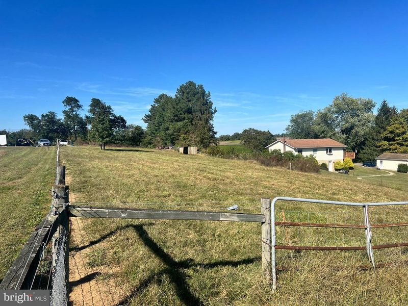 1203 Double Gate Rd, Davidsonville, MD 21035
