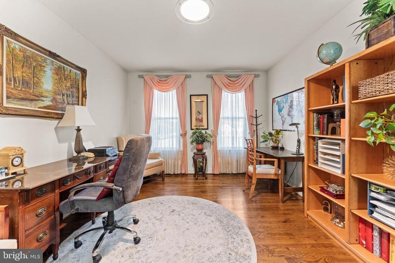 409 Carona Pl, Silver Spring, MD 20905