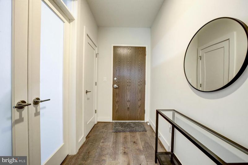2337 Champlain St NW #104, Washington, DC 20009
