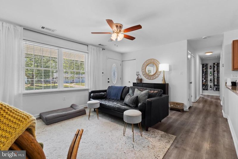 4402 Wyres St, Alexandria, VA 22309