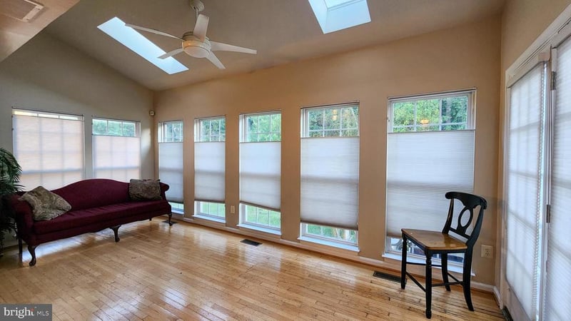 10307 Keepsake Ln, Upper Marlboro, MD 20772