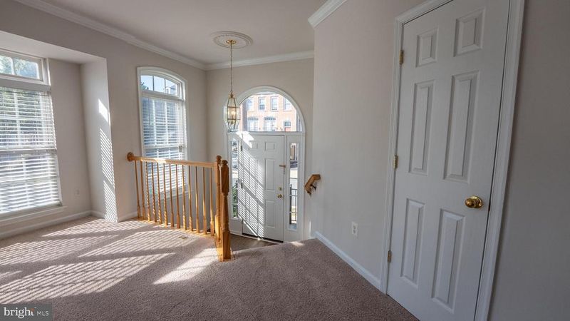 14716 Corner Post Pl, Haymarket, VA 20169