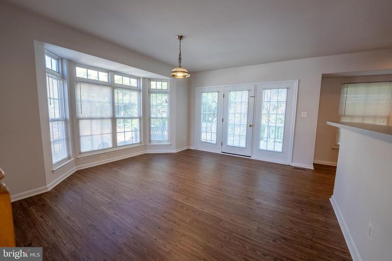 14716 Corner Post Pl, Haymarket, VA 20169