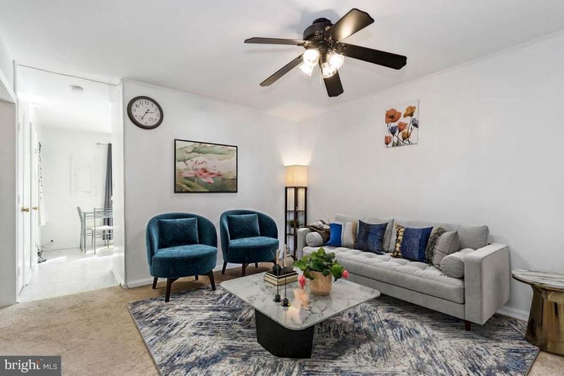 611 Madison Ct #611, Stafford, VA 22554