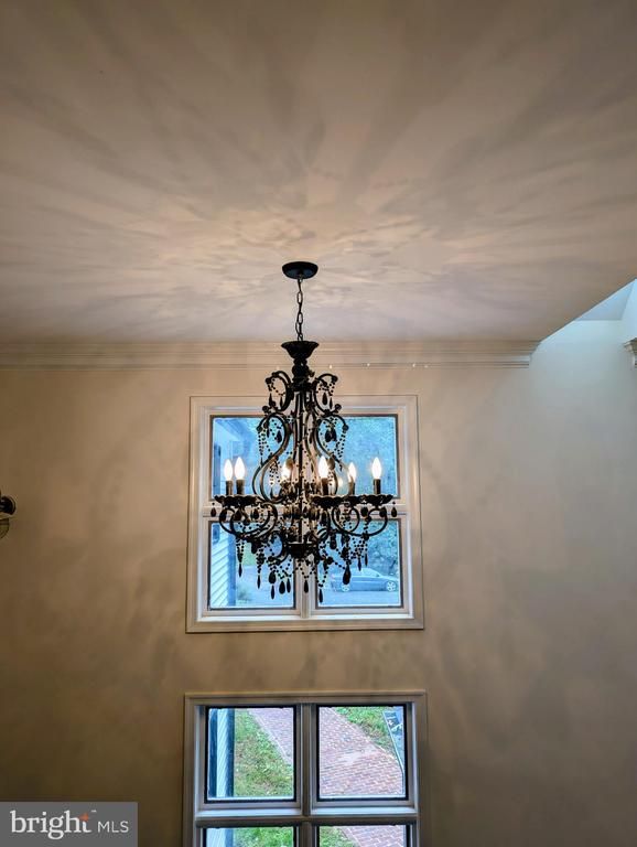 15 E Nap Ln, Annapolis, MD 21409