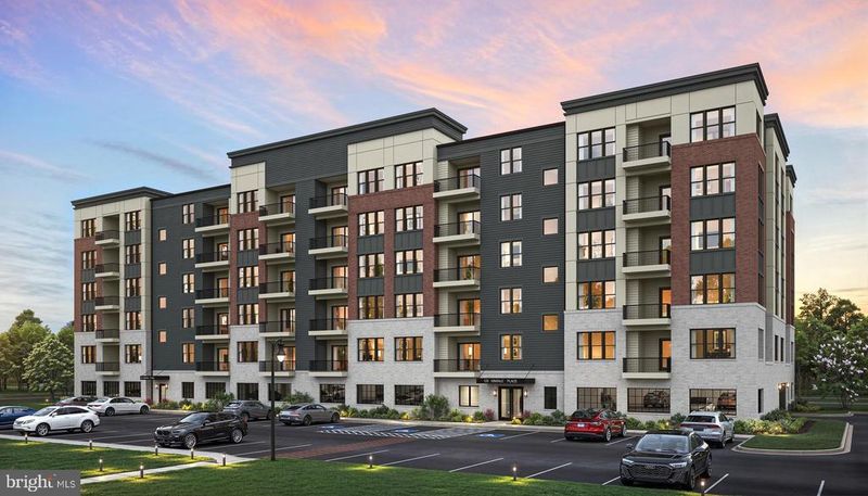 125 Kinsale Pl #509, National Harbor, MD 20745