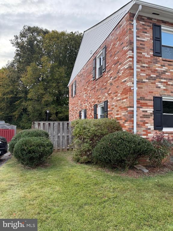 14748 Barksdale St, Woodbridge, VA 22193