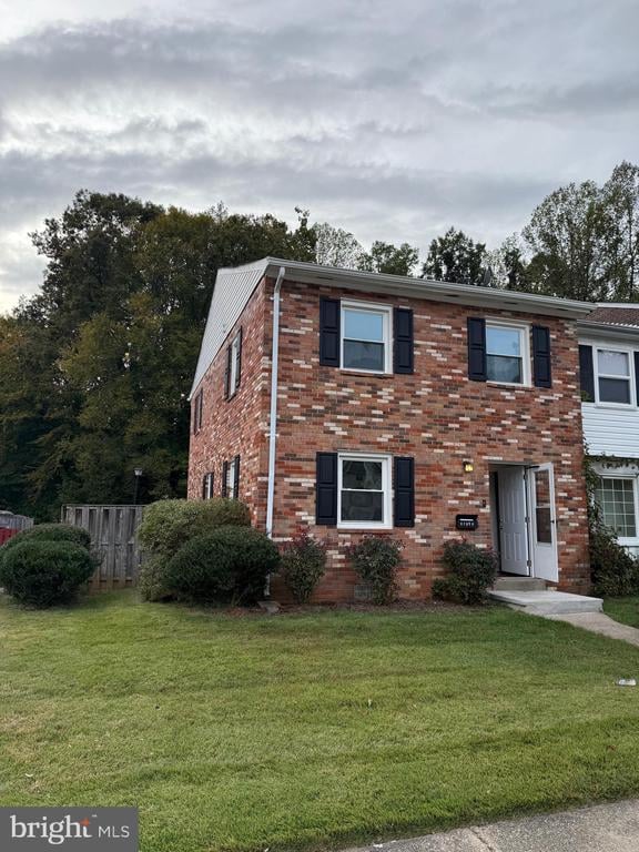 14748 Barksdale St, Woodbridge, VA 22193