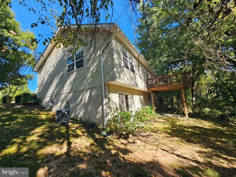 4100 Elsie Ct, Hyattsville, MD 20784
