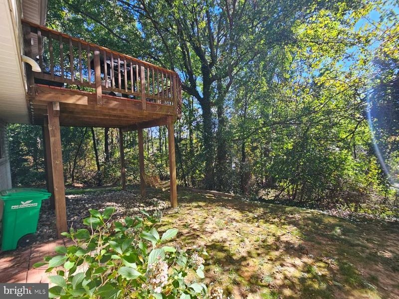 4100 Elsie Ct, Hyattsville, MD 20784