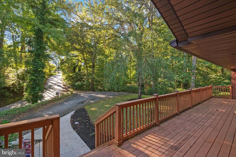 1496 River Rd, Crownsville, MD 21032