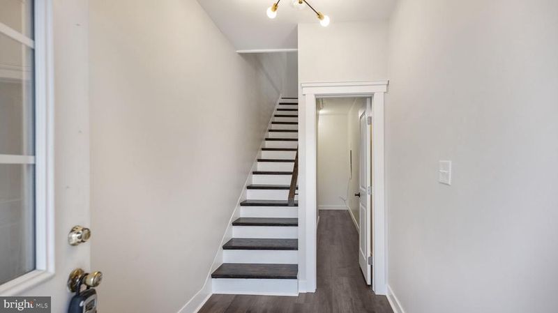 107 E Potomac St #109, Brunswick, MD 21716