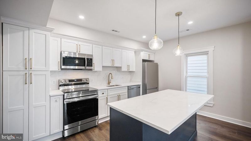 107 E Potomac St #109, Brunswick, MD 21716
