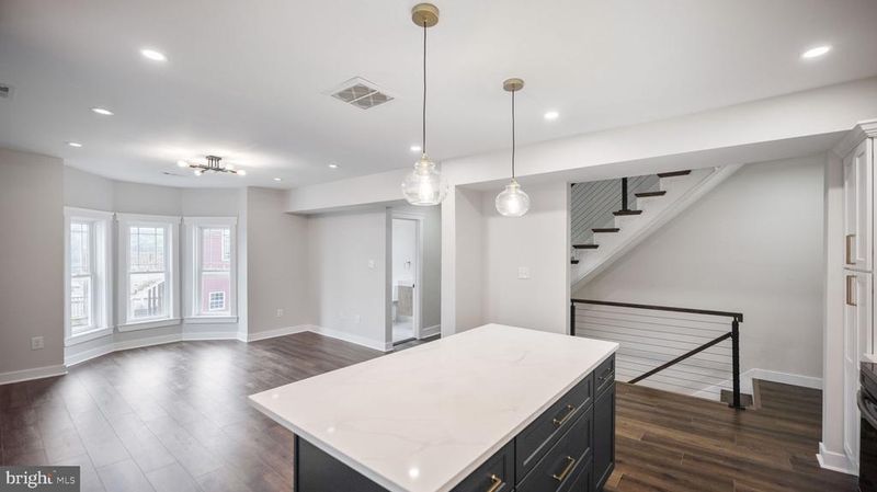 107 E Potomac St #109, Brunswick, MD 21716