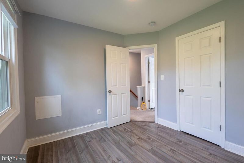 5532 B St SE, Washington, DC 20019