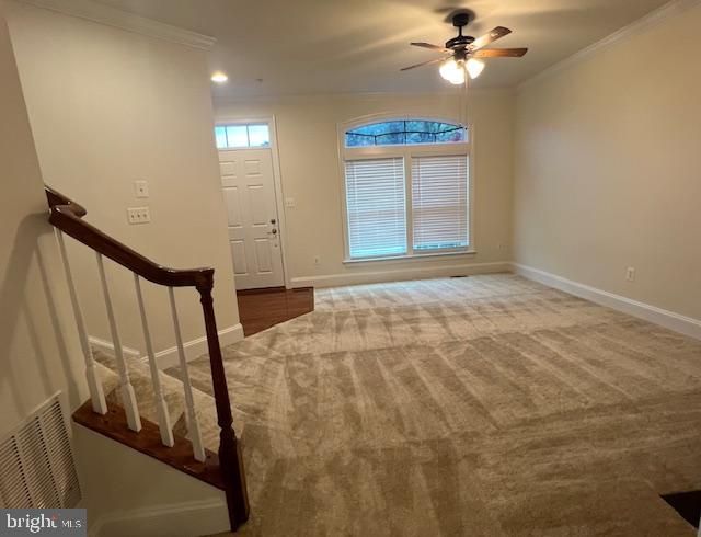 3559 Katherine Way, Frederick, MD 21704