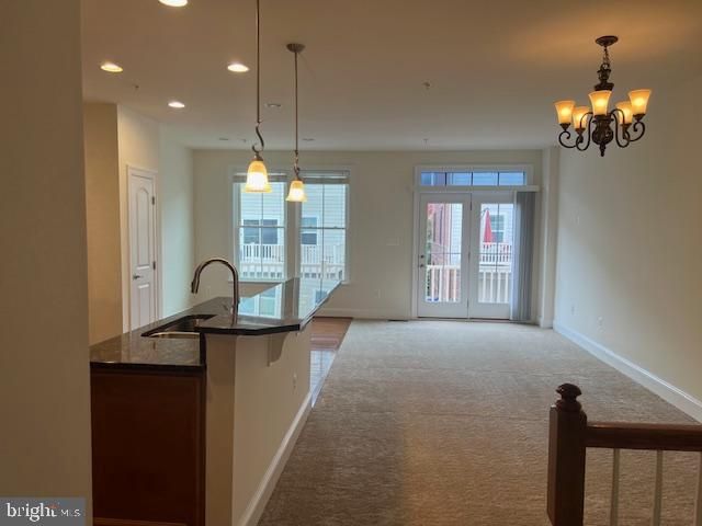 3559 Katherine Way, Frederick, MD 21704