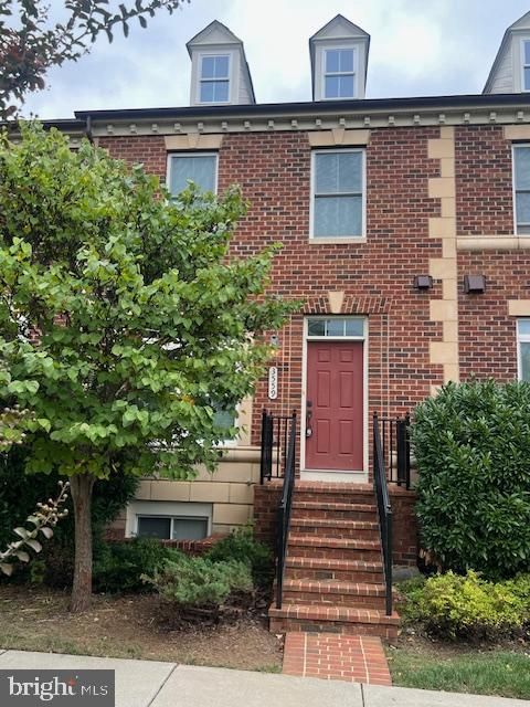 3559 Katherine Way, Frederick, MD 21704