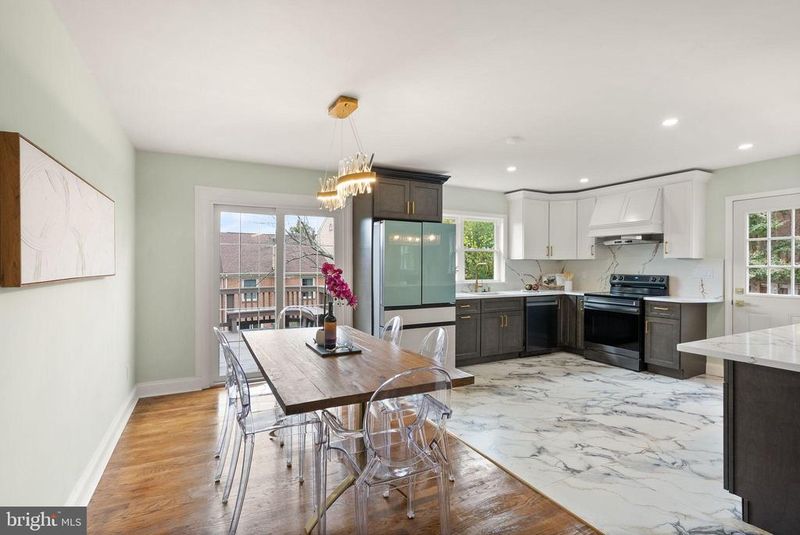 306 N Madison St, Arlington, VA 22203