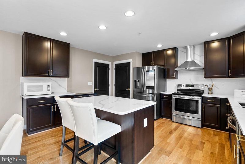 Lot 7 Cedar Ave, Jessup, MD 20794