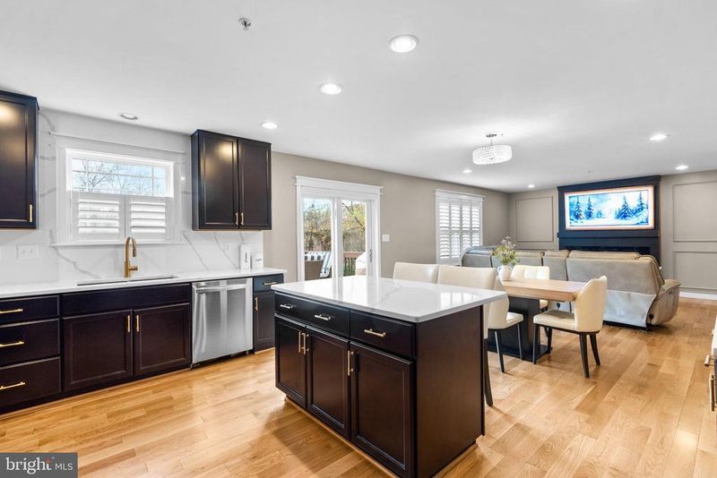 Lot 7 Cedar Ave, Jessup, MD 20794
