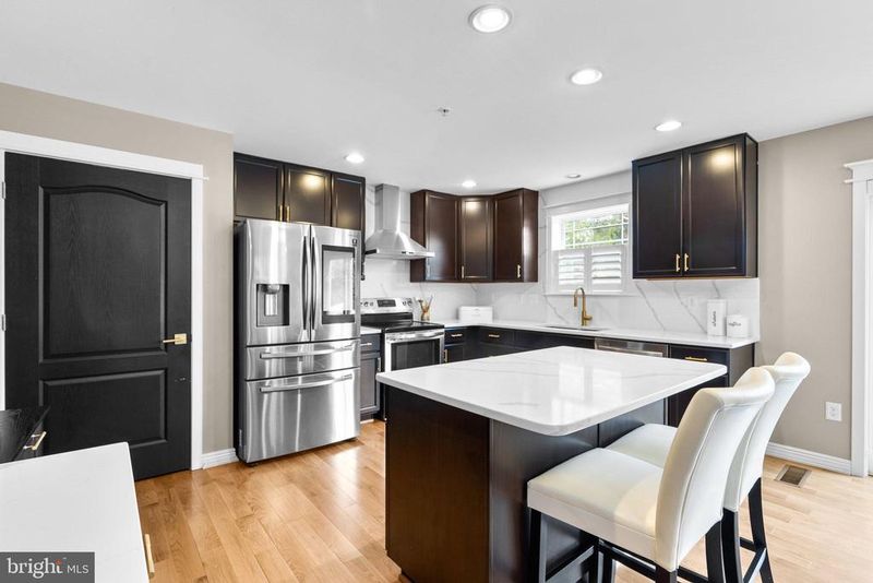 Lot 7 Cedar Ave, Jessup, MD 20794