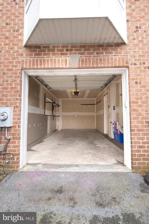 242 Timber View Ct, Frederick, MD 21702