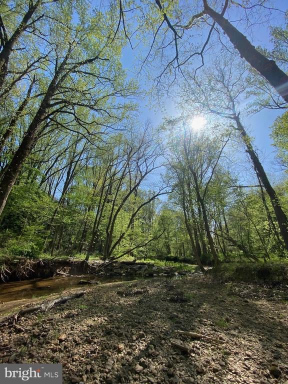 11800 Glen Mill Rd, Potomac, MD 20854