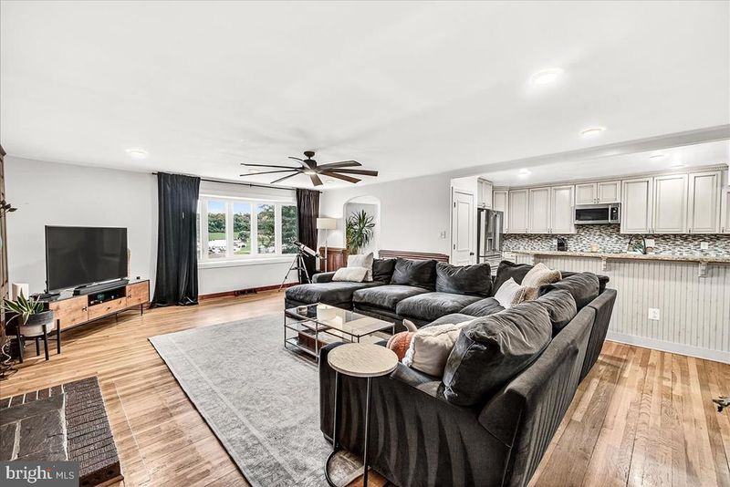 3913 Baker Valley Rd, Frederick, MD 21704