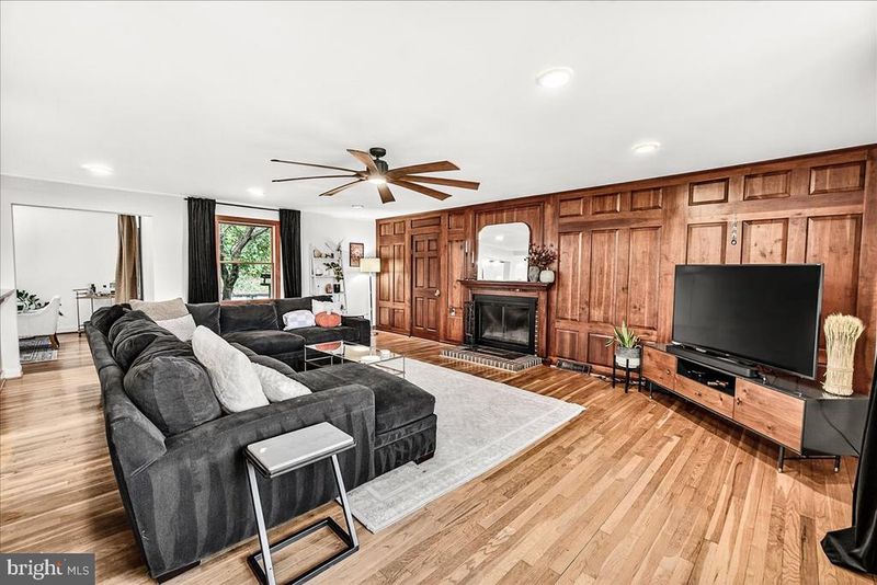 3913 Baker Valley Rd, Frederick, MD 21704