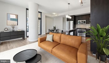 8300 Wisconsin Ave #740, Bethesda, MD 20814