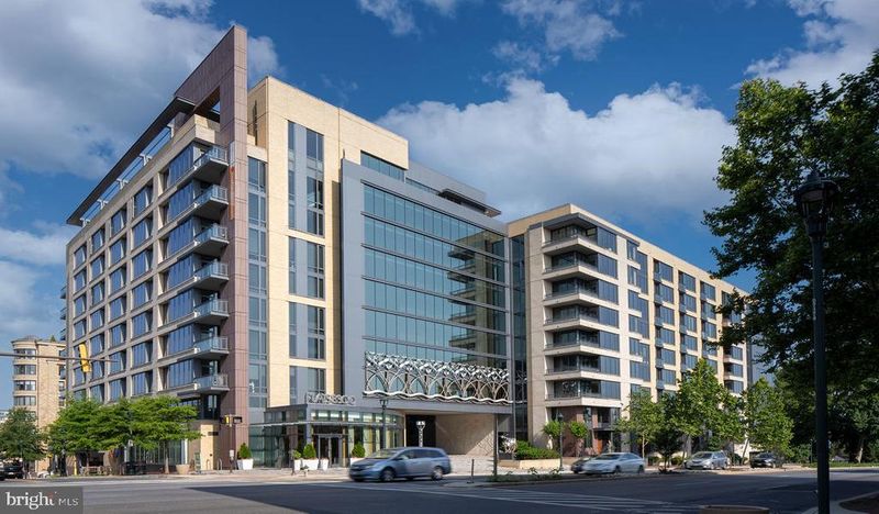 8300 Wisconsin Ave #714, Bethesda, MD 20814
