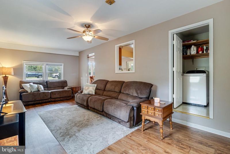 14305 Duckett Rd, Brandywine, MD 20613