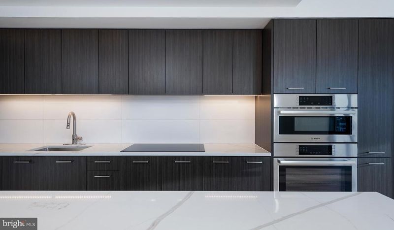 4710 Elm St #E-0813, Bethesda, MD 20814