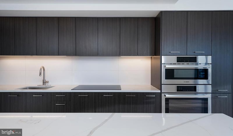 4710 Elm St #W-1002, Bethesda, MD 20814